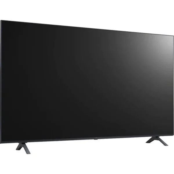 50" LED-LCD TV